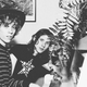 Illustration for article titled Foxygen finds plenty of beauty in excess with double album